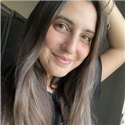 Ho lavorato con bambini e ragazzi delle medie, se avete bisogno sono la persona giusta da contattare